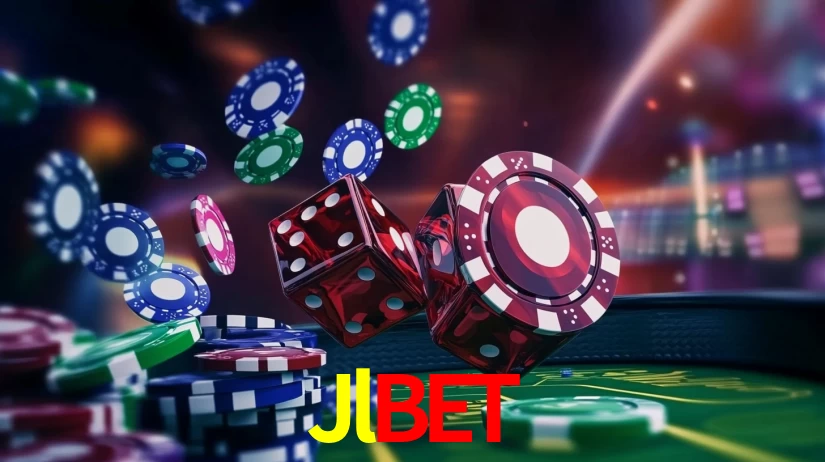 Jogos Crash Online Jlbet